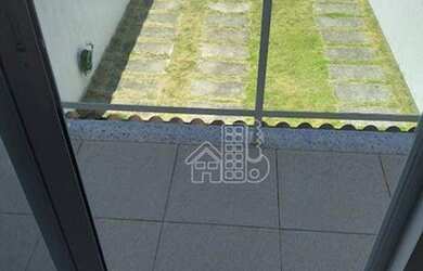 Imagem 11: Casa com 4 quartos à venda, 155 m² por R$ 850.000 - Itaipu - Niterói/RJ