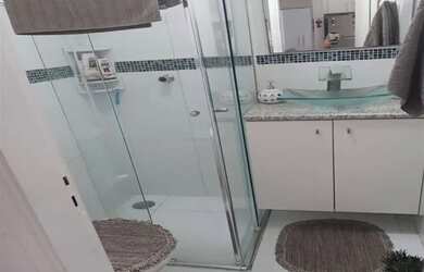 Imagem 3: Apartamento Jardim Santa Terezinha (Zona Leste) São Paulo/SP