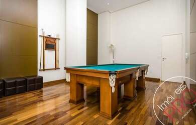 Imagem 14: Near locação. 130m² de Área, 3 Vagas na garageme3 Dormitórios