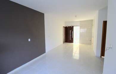 Imagem 2: Apartamento à venda, 2 quartos, Bairro Três Rios do Sul, Jaraguá do Sul/ SC