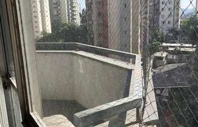 Imagem 4: Apartamento com 3 dormitórios, 120 m² - venda por R$ 900.000 ou aluguel...