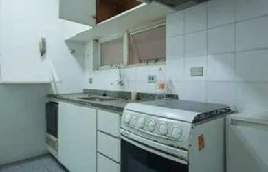 Imagem 13: Apartamento para Aluguel - Chácara Santo Antonio, 3 Quartos, 79 m2
