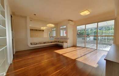 Imagem 1: Ccasa de condomínio fechado nas imediações do metrô Saúde, Shopping...