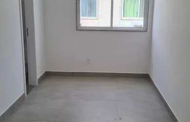 Imagem 7: Cobertura para venda tem 160 metros quadrados com 3 quartos