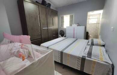 Imagem 6: Vendo ou permuta casa em ubatuba por chácara ou area na serra da mantiqueira