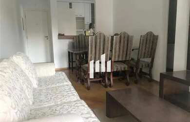 Imagem 3: Apartamento com 3 dormitórios, 72 m² - venda por R$ 635.000,00 ou aluguel...