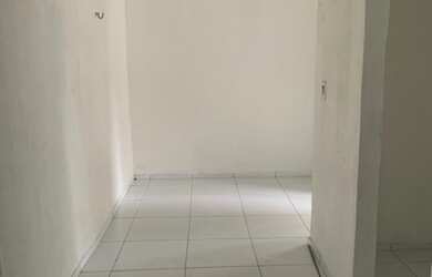 Imagem 13: Casa no Carlito Pamplona