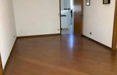 Imagem 3: Apartamento com 3 dormitórios, 120 m² - venda por R$ 900.000 ou aluguel...