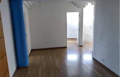 Imagem 4: Sobrado com 1 dormitório, 615 m² - venda por R$ 5.000.000,00 ou aluguel...