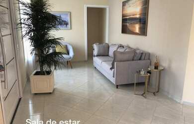 Imagem 12: Linda Casa no Jardim Pagliato