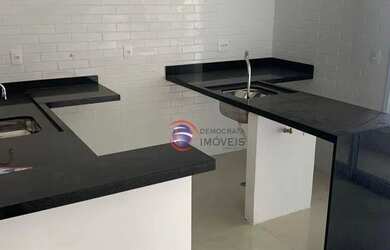 Imagem 16: Apartamento com 2 dormitórios à venda, 65 m² por R$ 520.000 - Jardim...