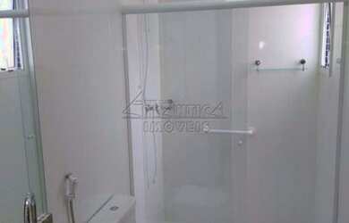 Imagem 12: Apartamento com 2 dorms, Praia das Toninhas, Ubatuba - R$ 860 mil, Cod: 3772