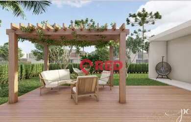 Imagem 14: Casa com 4 dormitórios à venda, 370 m² por R$ 4.000.000,00 - Residencial...