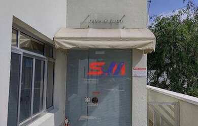 Imagem 15: Apartamento com 2 dormitórios, 56 m² - venda por R$ 320.000,00 ou aluguel...