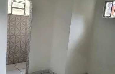 Imagem 3: Quarto Barreto Niterói- Entrada Independente