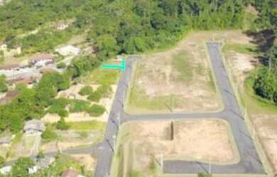 Imagem 9: Terreno à venda, Bairro Barra do Rio Cerro, Jaraguá do Sul/ SC