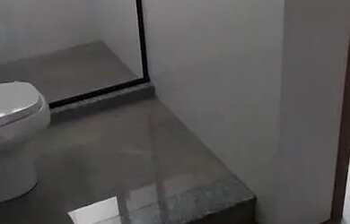 Imagem 16: Alto Padrão Vale Ville. Piscina, Churrasqueira, Lareirae2 Vagas na garagem