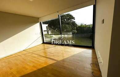 Imagem 11: Casa com 4 dormitórios, 1062 m² - venda por R$ 18.000.000,00 ou aluguel...