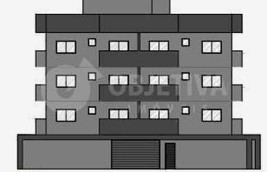 Imagem 4: Excelente apartamento no Bairro Novo Mundo em Uberlândia