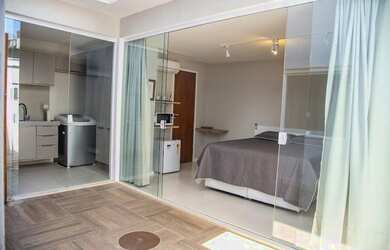 Imagem 13: MARAVILHOSA CASA EM CONDOMÍNIO FECHADO COM INFRA COMPLETA, NA BARRA DA...