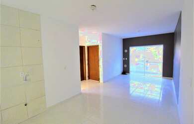 Imagem 3: Apartamento à venda, 2 quartos, Bairro Três Rios do Sul, Jaraguá do Sul/ SC