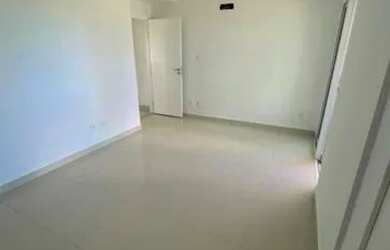 Imagem 5: Condomínio Ouro Negro