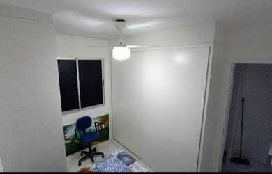 Imagem 8: Reserva Santa Lúcia 62807