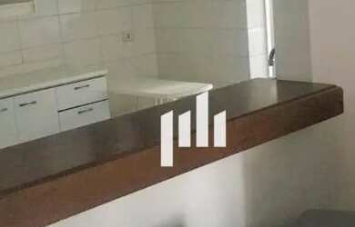 Imagem 7: Apartamento com 3 dormitórios, 72 m² - venda por R$ 635.000,00 ou aluguel...