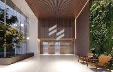 Imagem 9: Apartamento 4 Qts à venda no bairro Boa Viagem - Recife/PE