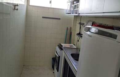 Imagem 15: Alugo apto mobiliado com vista mar, diaria ou mensal