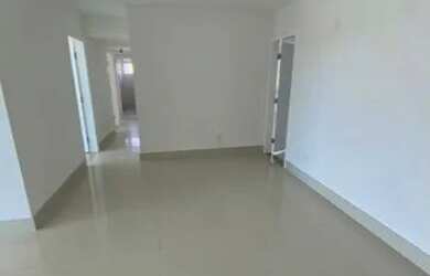 Imagem 9: Condomínio Ouro Negro