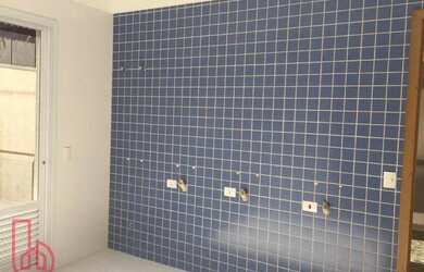 Imagem 13: Casa com 5 dormitórios, 950 m² - venda por R$ 17.000.000,00 ou aluguel...