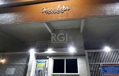 Imagem 3: Apartamento para Venda - 48m², 2 dormitórios, 1 vaga - Jardim Itu