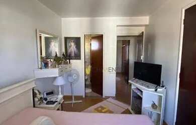 Imagem 3: Apartamento com 3 dormitórios à venda, 98 m² por R$ 880.000,00 - Vila...