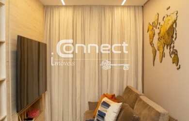 Imagem 4: JUNDIAÍ - Apartamento Padrão - JARDIM TEREZA CRISTINA