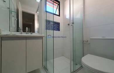 Imagem 15: Ccasa de condomínio fechado nas imediações do metrô Saúde, Shopping...