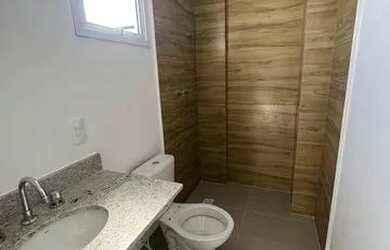Imagem 7: Apartamento com 1 dormitório, 47 m² - venda por R$ 407.000,00 ou aluguel...