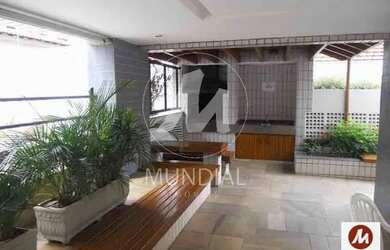 Imagem 5: Apartamento tipo - padrao 3 dormitórios/suite, cozinha planejada, em...