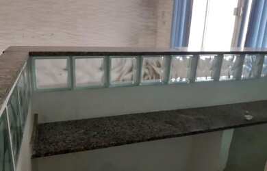 Imagem 15: Alugo em Belford Roxo RJ. Imóvel novo, 100m² de Áreae3 Dormitórios