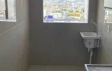 Imagem 8: Piedade, 2 Qts Suíte Andar Alto, Novo 1a. Locação - 200 metros do Mar