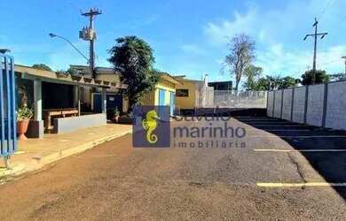 Imagem 14: Galpão para alugar, 2789 m² por R$ 35.773,38/mês - Bonfim Paulista...