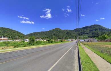 Imagem 16: Terreno à venda, Bairro Jaraguá 84, Jaraguá do Sul/ SC