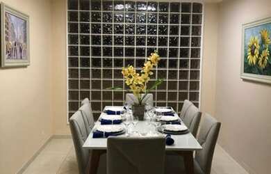 Imagem 3: Linda Casa no Jardim Pagliato