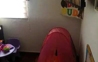 Imagem 13: Apartamento residencial à venda, Vila Guarani(Zona Sul), São Paulo