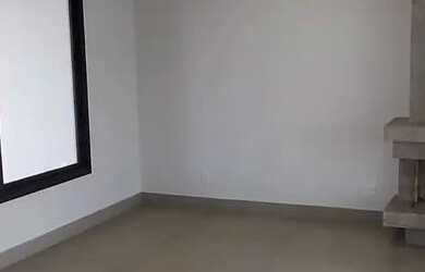 Imagem 7: Alto Padrão Vale Ville. Piscina, Churrasqueira, Lareirae2 Vagas na garagem