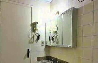 Imagem 7: Apartamento com 1 dormitório, 40 m² - venda por R$ 235.000,00 ou aluguel...