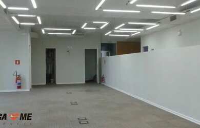 Imagem 2: Conjunto, 374 m² - venda por R$ 3.935.400,00 ou aluguel por R$26.294,10/mês