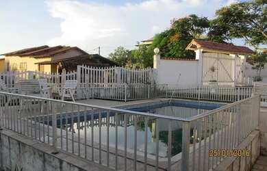 Imagem 8: Venda de casa no Rio de Janeiro na região dos lagos