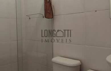 Imagem 16: Apartamento em Bonfim - São João Del Rei