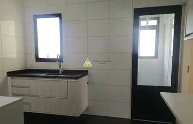 Imagem 9: APARTAMENTO PARA VENDA VILA LEOPOLDINA COM VARANDA GOURMET 85 METROS 3 DORM. 1 STE 2 GAR